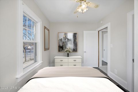 Tiny photo for 3242 Meadowbrook Court, Toledo, OH 43606 (MLS # 10003361)