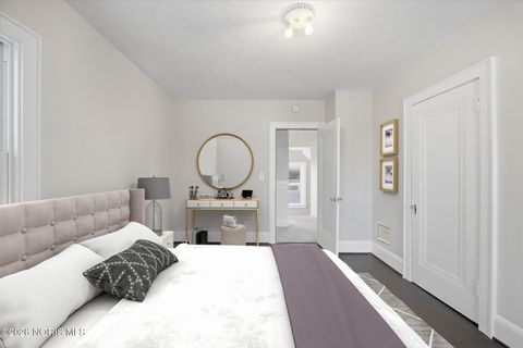 Tiny photo for 3242 Meadowbrook Court, Toledo, OH 43606 (MLS # 10003361)