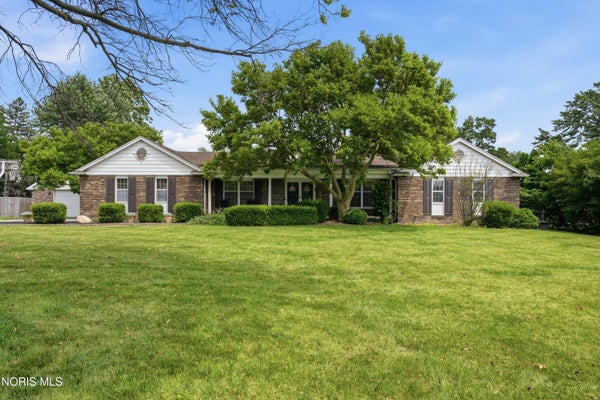 2637 GOLDENROD LN, FINDLAY, OH 45840 - Image 4f7cb6313e6a60cbeccda8fc1c9db45f/3508729861