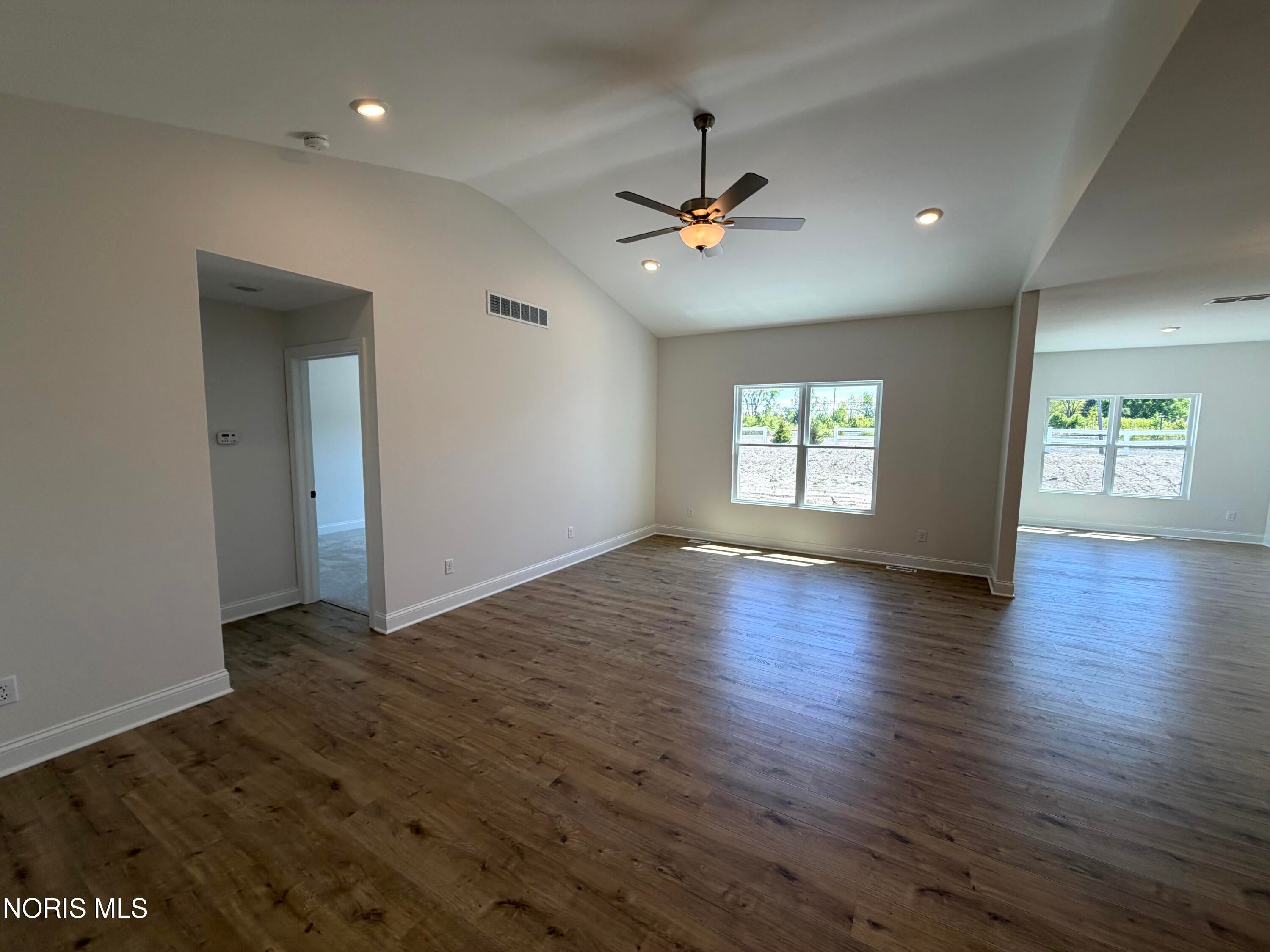 5032 Easton Drive