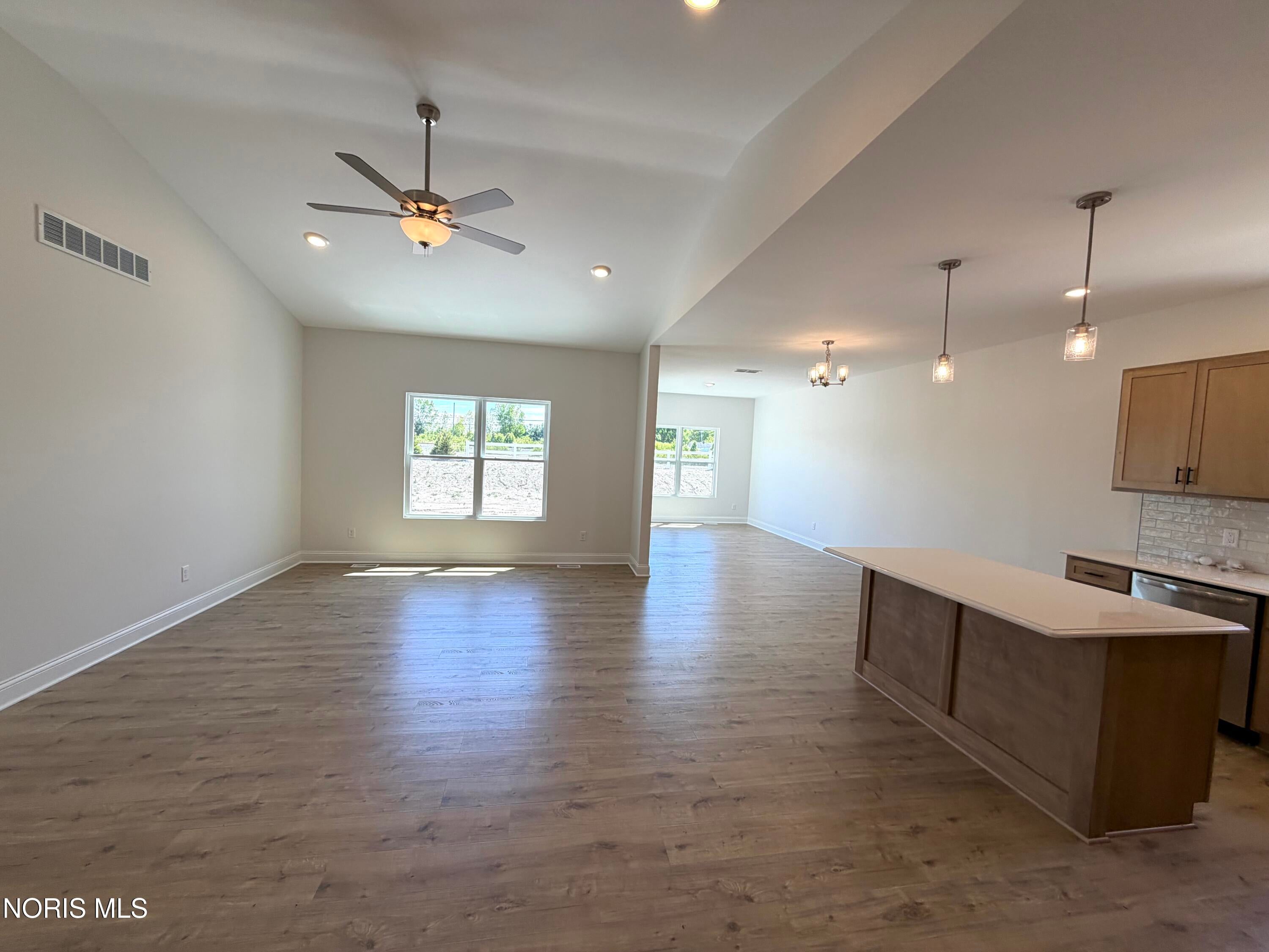 5032 Easton Drive