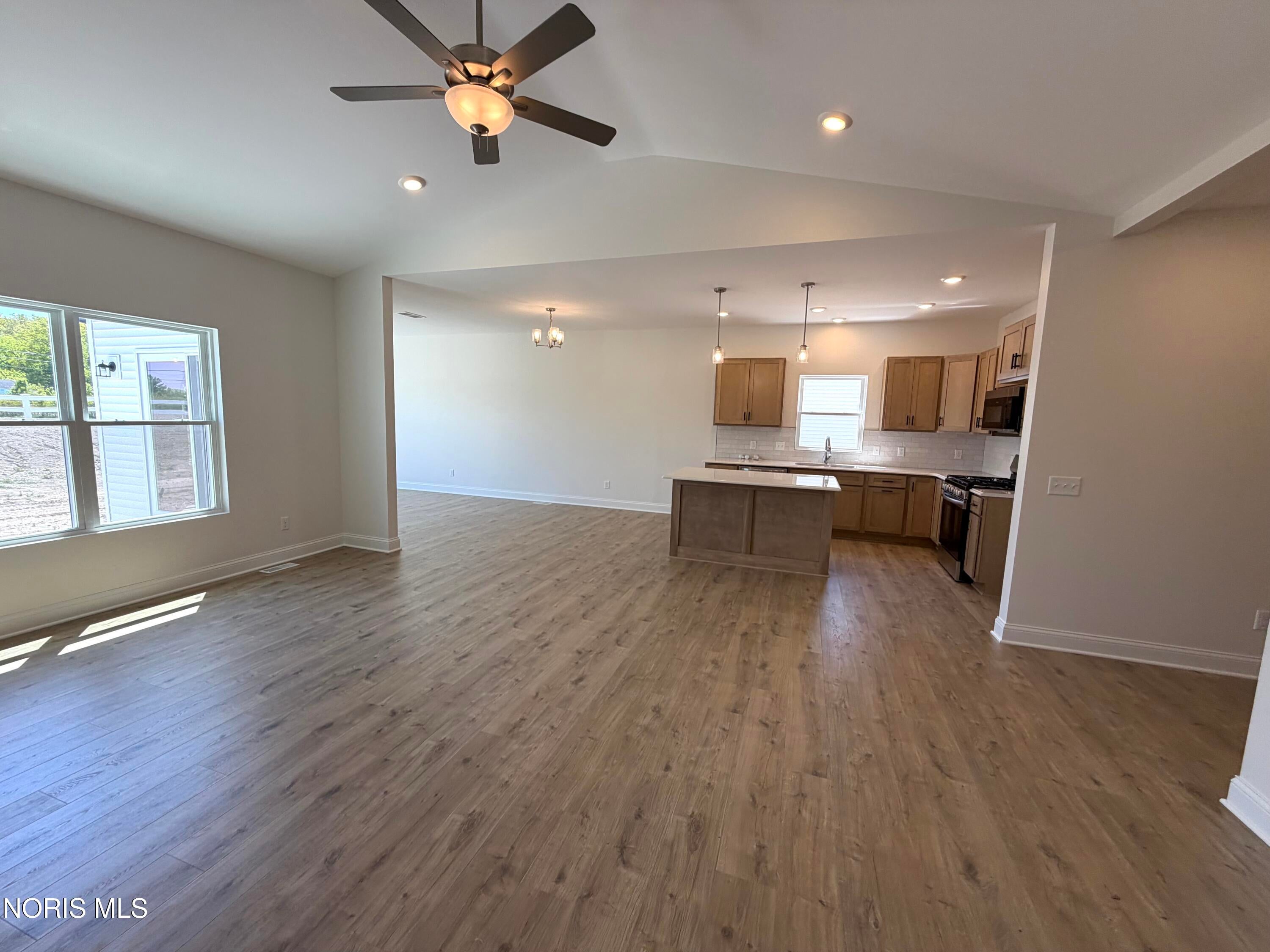 5032 Easton Drive