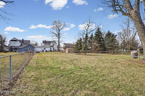 Tiny photo for 845 Hurd Avenue, Findlay, OH 45840 (MLS # 10004250)