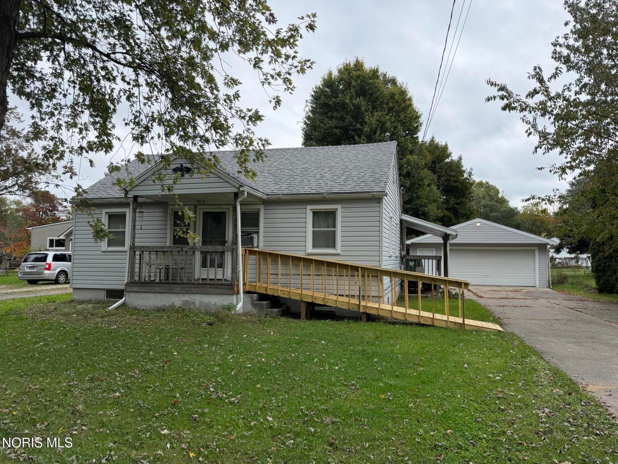 5822 Rudyard Road