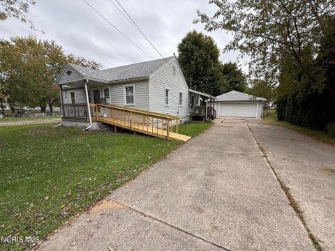 Tiny photo for 5822 Rudyard Road, Sylvania, OH 43560 (MLS # 10014810)