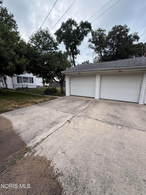 Tiny photo for 4726 Harbord Drive, Toledo, OH 43623 (MLS # 10010191)