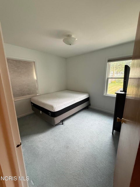 Tiny photo for 4726 Harbord Drive, Toledo, OH 43623 (MLS # 10010191)