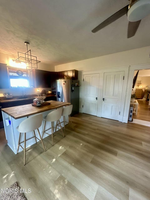 Tiny photo for 123 Clinton Avenue, Tiffin, OH 44883 (MLS # 10009482)
