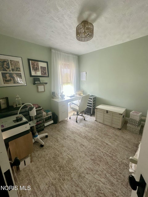 Tiny photo for 123 Clinton Avenue, Tiffin, OH 44883 (MLS # 10009482)