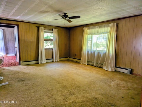 Tiny photo for 24381 Co Rd M, Fayette, OH 43521 (MLS # 10014498)