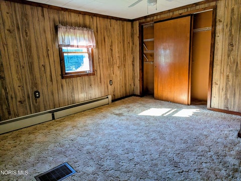 Tiny photo for 24381 Co Rd M, Fayette, OH 43521 (MLS # 10014498)