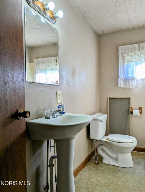 Tiny photo for 24381 Co Rd M, Fayette, OH 43521 (MLS # 10014498)