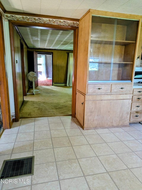 Tiny photo for 24381 Co Rd M, Fayette, OH 43521 (MLS # 10014498)