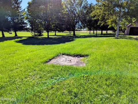 Tiny photo for 24381 Co Rd M, Fayette, OH 43521 (MLS # 10014498)