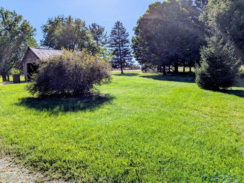 Tiny photo for 24381 Co Rd M, Fayette, OH 43521 (MLS # 10014498)