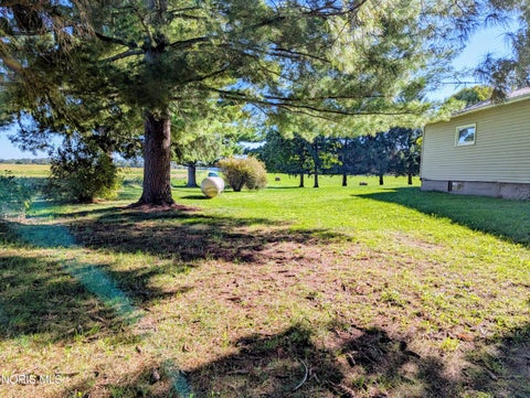 Tiny photo for 24381 Co Rd M, Fayette, OH 43521 (MLS # 10014498)