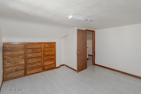 Tiny photo for 3610 Dean Avenue, Toledo, OH 43608 (MLS # 10000222)