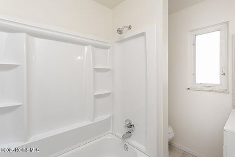Tiny photo for 3610 Dean Avenue, Toledo, OH 43608 (MLS # 10000222)