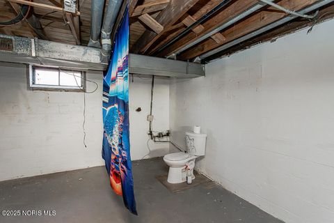 Tiny photo for 3610 Dean Avenue, Toledo, OH 43608 (MLS # 10000222)