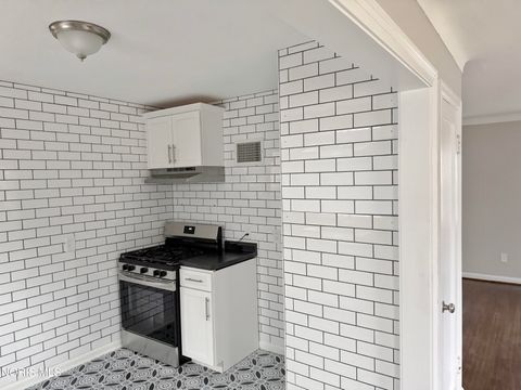 Tiny photo for 540 Southover Road, Toledo, OH 43612 (MLS # 10007928)