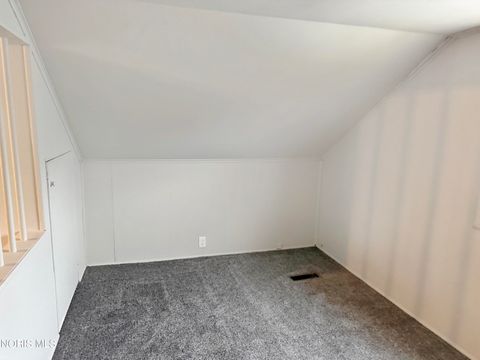 Tiny photo for 540 Southover Road, Toledo, OH 43612 (MLS # 10007928)
