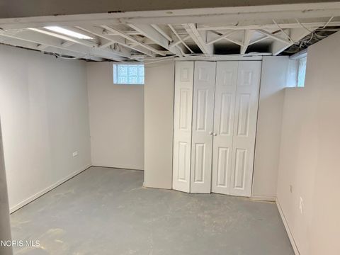 Tiny photo for 540 Southover Road, Toledo, OH 43612 (MLS # 10007928)