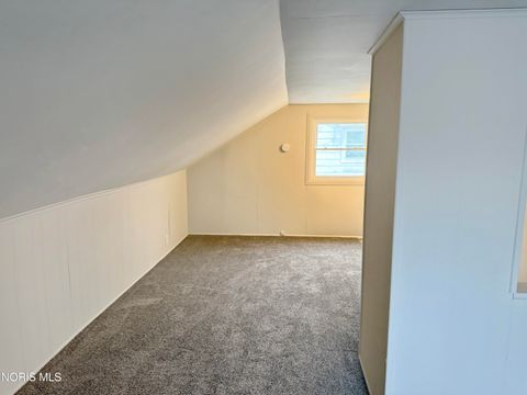 Tiny photo for 540 Southover Road, Toledo, OH 43612 (MLS # 10007928)