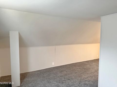 Tiny photo for 540 Southover Road, Toledo, OH 43612 (MLS # 10007928)