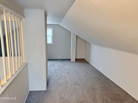 Tiny photo for 540 Southover Road, Toledo, OH 43612 (MLS # 10007928)