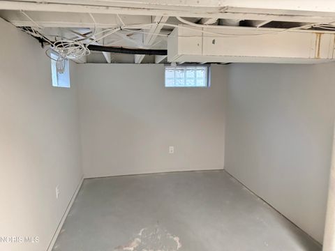 Tiny photo for 540 Southover Road, Toledo, OH 43612 (MLS # 10007928)