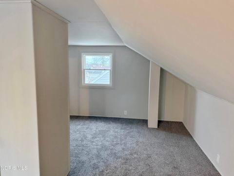 Tiny photo for 540 Southover Road, Toledo, OH 43612 (MLS # 10007928)