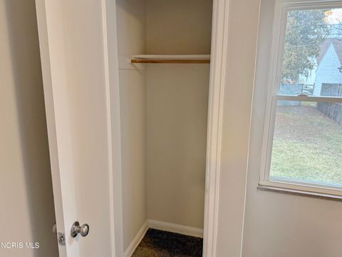 Tiny photo for 540 Southover Road, Toledo, OH 43612 (MLS # 10007928)