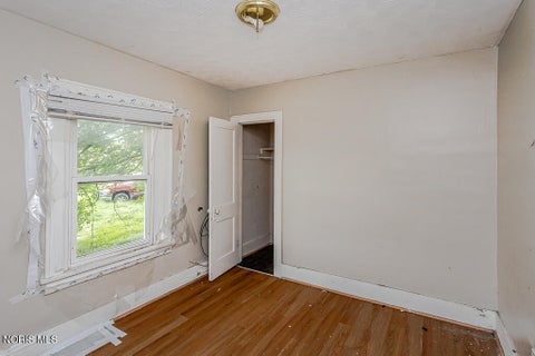 Tiny photo for 1838 Berdan Avenue, Toledo, OH 43613 (MLS # 10014372)