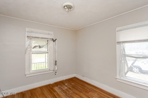 Tiny photo for 1838 Berdan Avenue, Toledo, OH 43613 (MLS # 10014372)