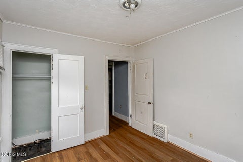 Tiny photo for 1838 Berdan Avenue, Toledo, OH 43613 (MLS # 10014372)