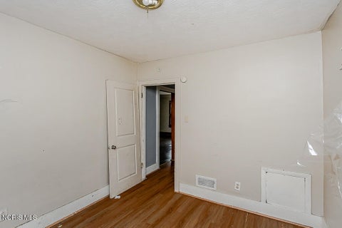 Tiny photo for 1838 Berdan Avenue, Toledo, OH 43613 (MLS # 10014372)