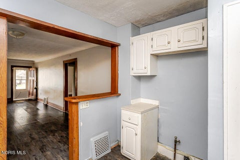 Tiny photo for 1838 Berdan Avenue, Toledo, OH 43613 (MLS # 10014372)