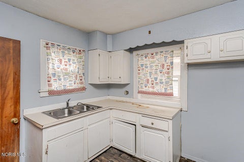Tiny photo for 1838 Berdan Avenue, Toledo, OH 43613 (MLS # 10014372)