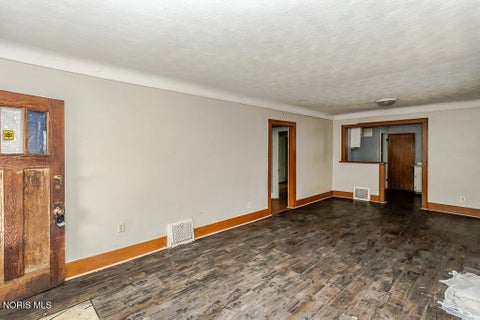 Tiny photo for 1838 Berdan Avenue, Toledo, OH 43613 (MLS # 10014372)