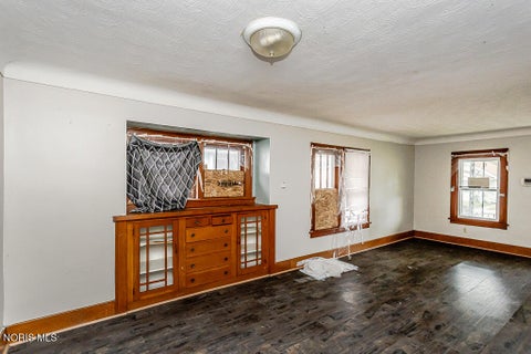 Tiny photo for 1838 Berdan Avenue, Toledo, OH 43613 (MLS # 10014372)