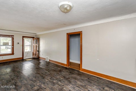 Tiny photo for 1838 Berdan Avenue, Toledo, OH 43613 (MLS # 10014372)