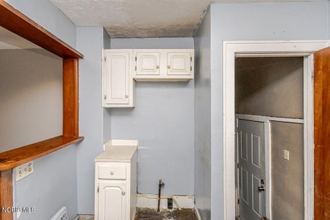 Tiny photo for 1838 Berdan Avenue, Toledo, OH 43613 (MLS # 10014372)