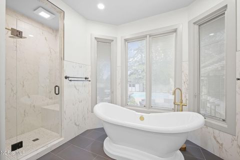 Tiny photo for 30062 Morningside Drive, Perrysburg, OH 43551 (MLS # 10009265)