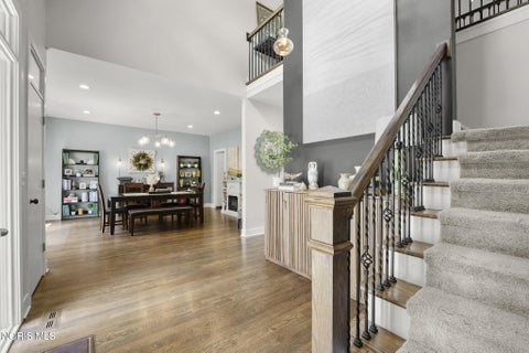 Tiny photo for 30062 Morningside Drive, Perrysburg, OH 43551 (MLS # 10009265)