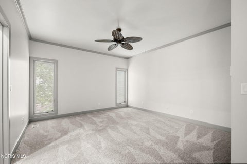 Tiny photo for 30062 Morningside Drive, Perrysburg, OH 43551 (MLS # 10009265)