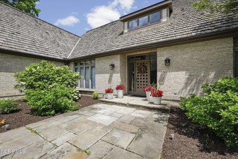 Tiny photo for 30062 Morningside Drive, Perrysburg, OH 43551 (MLS # 10009265)