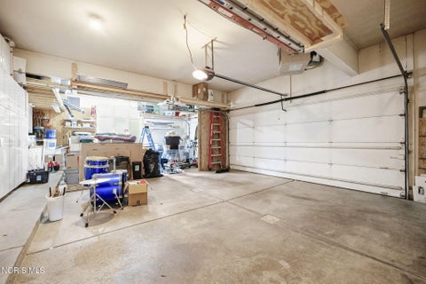 Tiny photo for 30062 Morningside Drive, Perrysburg, OH 43551 (MLS # 10009265)