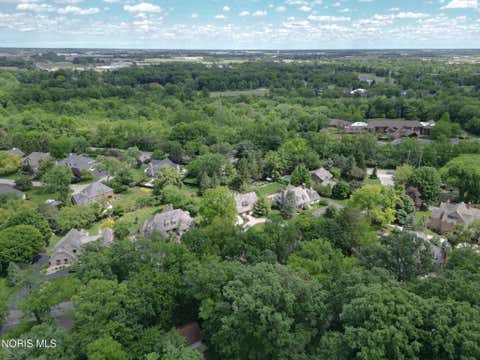 Tiny photo for 30062 Morningside Drive, Perrysburg, OH 43551 (MLS # 10009265)