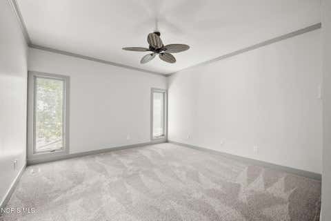 Tiny photo for 30062 Morningside Drive, Perrysburg, OH 43551 (MLS # 10009265)