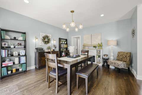 Tiny photo for 30062 Morningside Drive, Perrysburg, OH 43551 (MLS # 10009265)